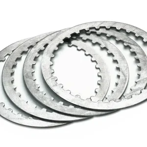 Angebot BMW R 1250 GS Kupplungsstahlscheiben